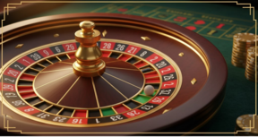 经典港片海报合集